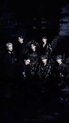 up konten.... open member  #kontenarmybts #fyp #armyalliance #grubarmy #kontenarmybts 