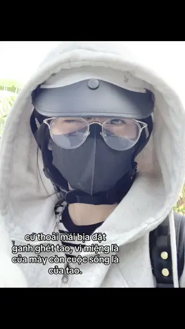 vậy đi hihi #xhhhhhhhhhhhhhhhhhhhhhhh 