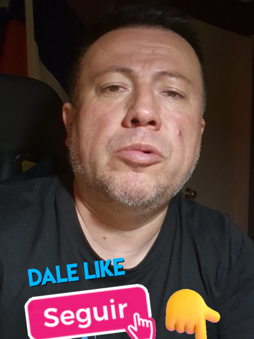 Sígueme en Tik Tok @Medinalorca3 #Congreso #DiputadosArgentina 