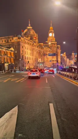 Em bây giờ có hạnh phúc không ? #travel#shanghai #china#healing#CapCut 