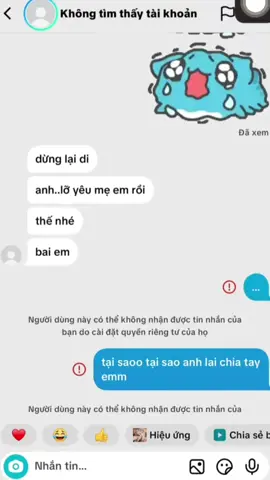 ủa ?? | id:??? | #CAPTAINBOY #hoangducduy #xh #fyp #hklinzz 