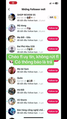 #nguoimoixaykenh #xaykenhtiktok 