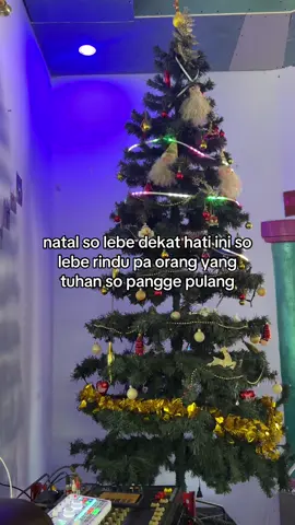 #fyppppppppppppppppppppppp  #fyp 