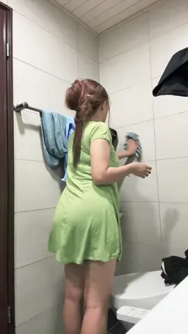 #tkwtaiwanindonesia🇹🇼🇮🇩 #trenggalek #semuaorang #fyp 