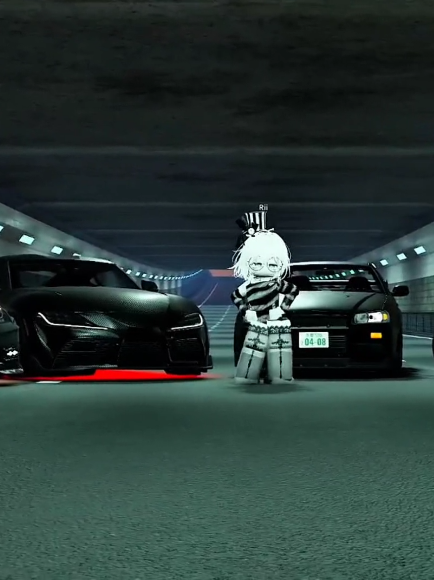 huhhhmm....#fyppppppppppppppppppppppp #robloxfyp #car #midnights #Viral 
