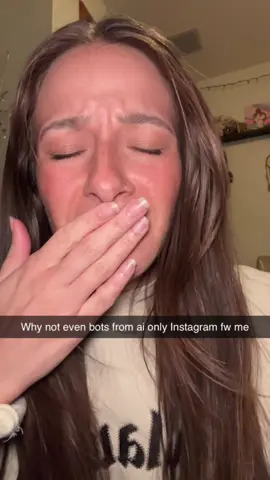 💔am I chopped? #fyp #genz #cai #aiapp 