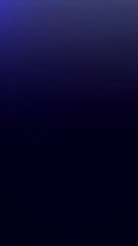 yihen dan sister nya waktu kecil vs sekarang#chen_yiheng#chen_jiayi#tf_family#@gen4🇨🇳typpppppp