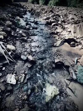 “Ta đã từng hứa yêu nhau đến muôn đời sau…” #nhacbuon #story #xuhuongtiktok #viralvideo #tamtrang 