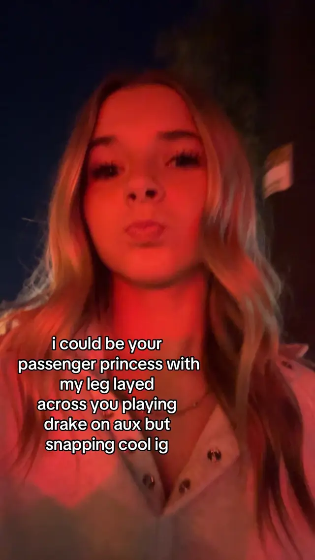 #comment #viralvideo #makethisviral #xay 