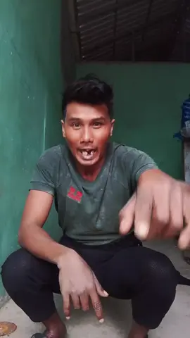 @ជាងសែត stragon @ប្រូ ដូច🇰🇭 @ជីវិតជនពិការ កូនអ្នកក្រ🇰🇭😘 