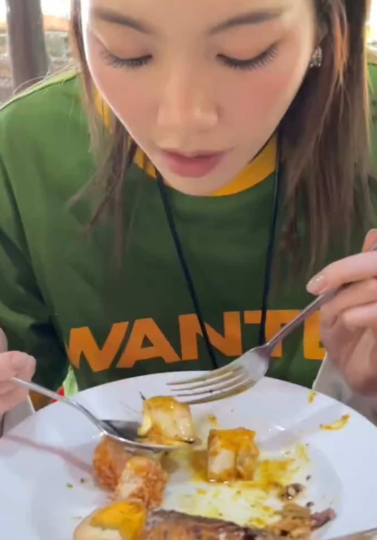 😋😋😋 GRAB ADVANCE BOOKING WITH ORM #Grabโมเมนต์xOrmKornnaphat #Ormkornnaphat  #陳奧小金毛