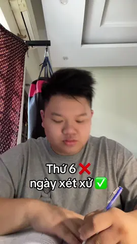 Sinh hoạt lớp❌ phiên toà xét xử✅ #quangnham8 #fyp #xuhuong #funny #tiktokgiaitri 