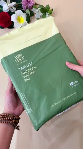 Kinh nghiệm cho chị em chuẩn bị đi sinh nha #tamlotsandichsausinh #mevabe #xuhuong 