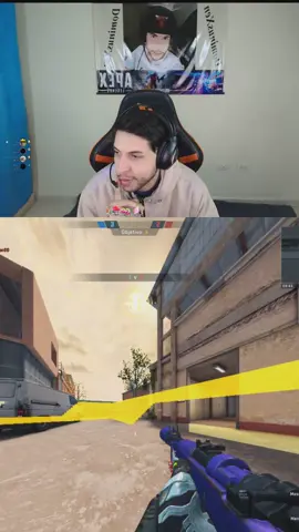 🤯#bloodstrikelatam #bloodstrikermobile #humor #clips #prontoembajador 