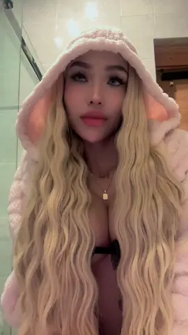 #viralvideo Tu vas a pensarme donde sea que estés🎶