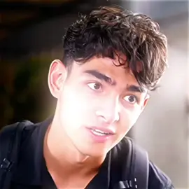 kangen harqeel drama krna gamau pisah🥹☝🏻 #HarryNyaAqeela #harryvaughan #aqeelacalista #harqeel #velocityedit 