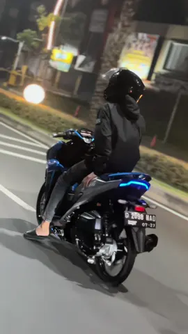 Day 1 udah ikhlas nyengir mulu😅🤣 Templat by @ebot🦐  #fyp #vario #lagujawa #bekasi 