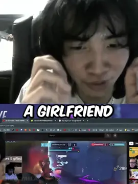 pge and lenny fanpage #fyp #foryou #pge4 #overwatch #sugarfree 