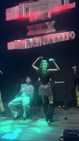 Olla ramlan dan berondong baru nya#ollaramlan #ollaramlanbrondong #fyppppppppppppppppppppppp 