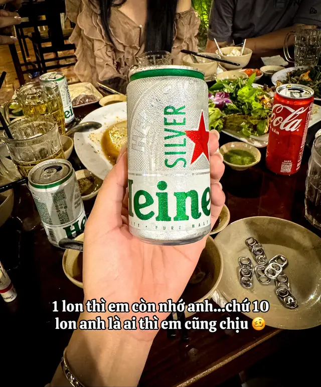 #nhau #xuhuongtiktok #viral 