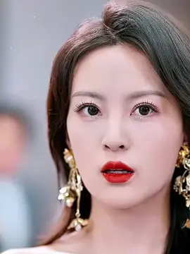 #shortfilm #somalitiktok #prokickz_10 #pypシ #qulaso_films 