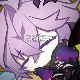 ┊𝜗𝜚   #DURIN — Durinn! I thought it was a cute detail since he’s such a sleepy little guy >w< ◞◟　𓎟𓎟　 ✦　　𓎟𓎟　　◞◟  tags #GenshinImpact #duringenshin #funfact #sleepy  ◞◟　𓎟𓎟　 ✦　　𓎟𓎟　　◞◟ first clip cc: @/dhcwsp 