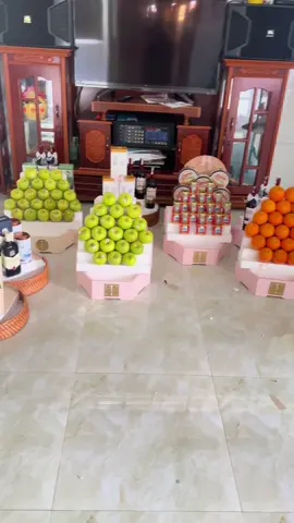 Tình hình các đồng tráp tuần này có ổn không . Nay nhà em mâm hiện đại rồi mai dập thêm ngày rồng phụng là hạ cánh liềnnn ❤️‍🔥❤️‍🔥❤️‍🔥#mamquacuoihoitamnga #mamquacuoihoidongthap #mamquacuoihoitthapmuoi #mamquacuoihoi #mamquarongphung 