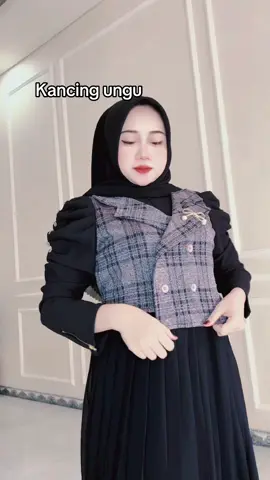 ##fypシ゚viral #fyppppppppppppppppppppppp 