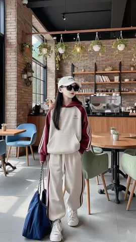 Bộ nỉ cho bé T25 size đại 22 -#thoitrangtreem #bemacdep #thoitrangchobe #quanaotreem 