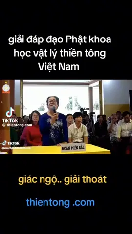 #xuhuongtiktok #daophatgiacngogiaithoat #daophatvacuocsong #thientongtandieu #thientong 