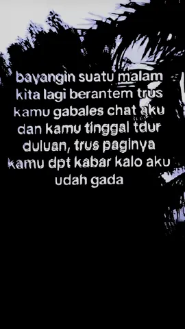 🥲 #preset #preset5mb #storyff #katakataff #Rakha🥀 