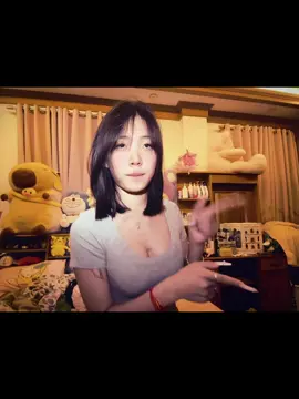 Do ra mi fa so#hom #4u #xyzbcafypシ #viewers 