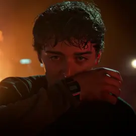 will carregou a part 1 🔥||#strangerthings #will #edit #noahschnapp #fyp 