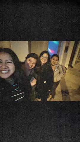 Buenas amigas que te da la. Vida 🙌🏽🫰🏽😘🤗#viraltiktok #dica #frasesmotivadoras #amistadessinceras 