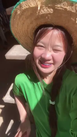 😋#อุบลราชธานี #fyp #05 #ฟีดดดシ 