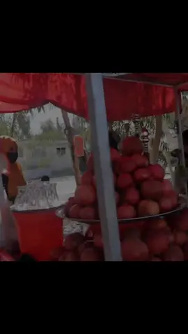 عینو مینه کندهار  بسیار مردوم خوب کندهار Part | 86 کابل ټو کندهار #🖤 #nelofar.rahmanyofficial2#پشتون_تاجیک_هزاره_ازبک_زنده_باد🇦🇫 #original #نیلوفررحمانی 