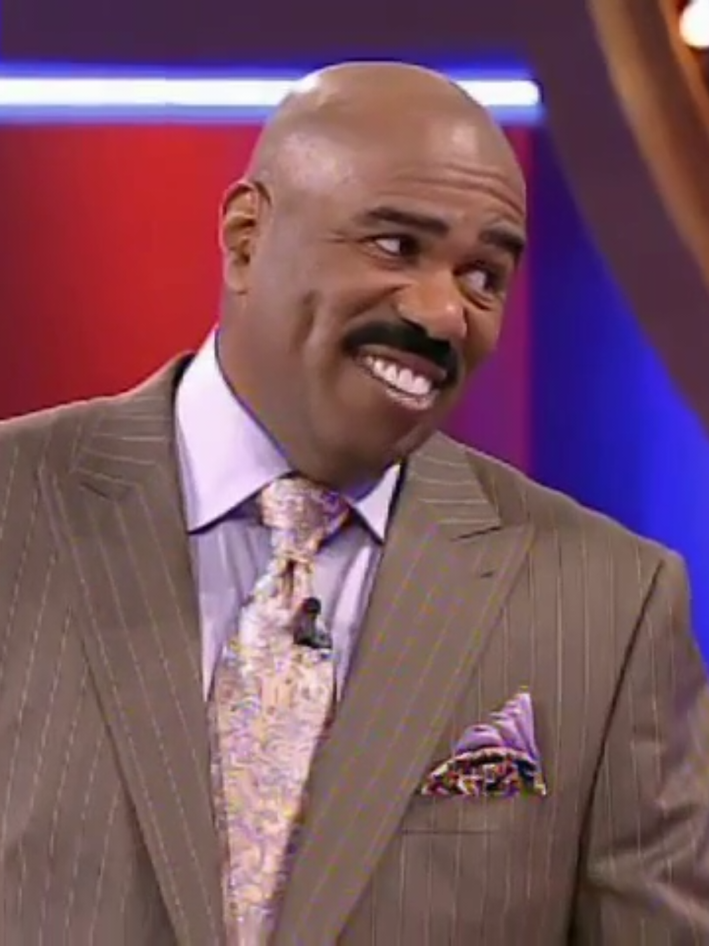 #familyfeud #familyfeud #steveharvey 