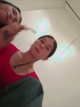 #wlw #4u #foryoupage @danong cielo wsg pugsin🤣