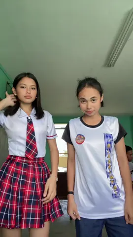 #gwapakaayo #foryoupage #viralvideo #viraltiktok #fyppppppppppppppppppppppp 