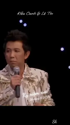 niệm xưa niệm xưa #kỷ niệm xưa 