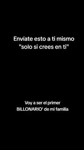 #18años#20años#usa🇺🇸 #guatemala🇬🇹#paratiiiiiiiiiiiiiiiiiiiiiiiiiiiiiii 