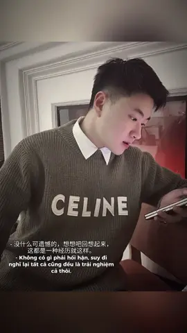 #CapCut #orderchina🛍🛍🇨🇳👕👕👔👖👟🇨🇳 