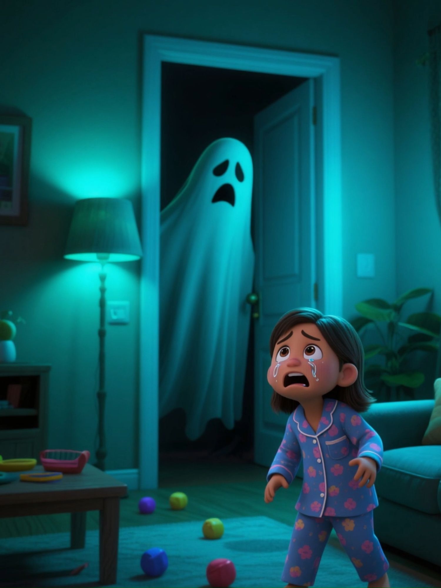 kids Cartoons cartoon kids videos #cartoon #KidsContent #BWCN