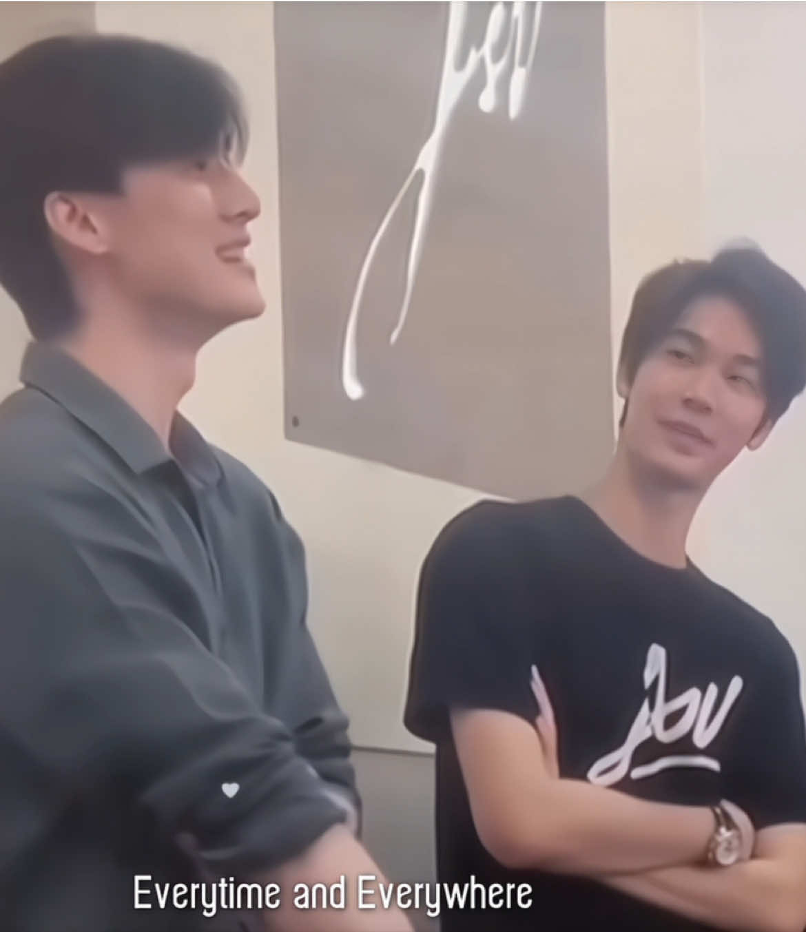 𝗣𝗢𝗩 : 𝘆𝗼𝘂𝗿 𝗯𝗲𝘀𝘁 𝗳𝗿𝗶𝗲𝗻𝗱 𝗸𝗻𝗼𝘄𝘀 𝘆𝗼𝘂 𝘀𝗲𝗰𝗿𝗲𝘁𝗹𝘆 𝗵𝗮𝘃𝗲 𝗮 𝗰𝗿𝘂𝘀𝗵 𝗼𝗻 𝗵𝗶𝗺 𝗯𝘂𝘁 𝗵𝗲 𝘀𝘁𝗶𝗹𝗹 𝗽𝘂𝘁 𝘆𝗼𝘂 𝗶𝗻 𝘁𝗵𝗲 𝗳𝗿𝗶𝗲𝗻𝗱 𝘇𝗼𝗻𝗲  #fyp #dewtee #gmmtv #dew_jsu #tee_vtp 