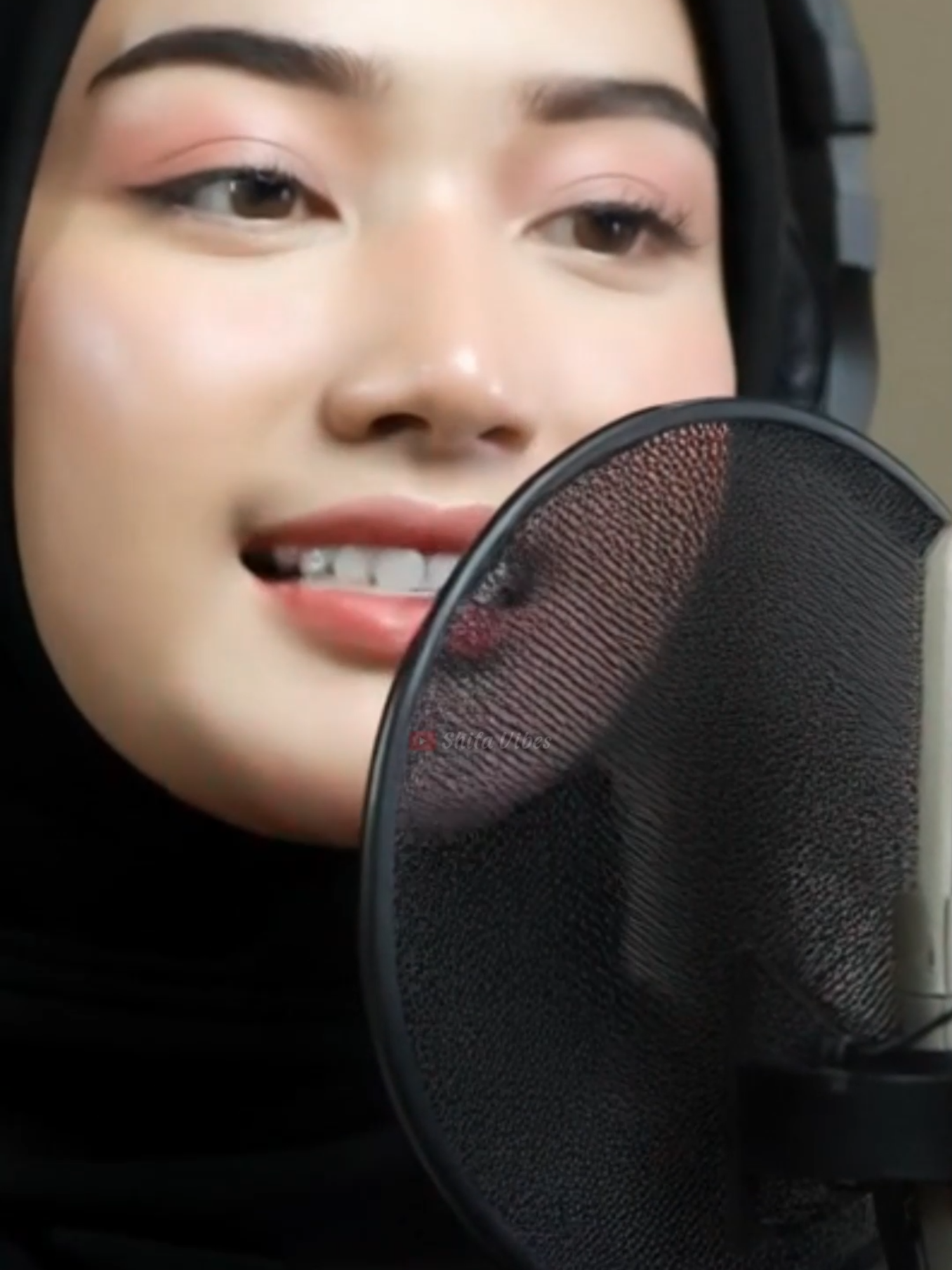 Cinta Anak Kampung - Jamal Mirdad (Reggae Cover) | By Shifa Vibes #fyp #fypシ゚ #fyppppppppppppppppppppppp #ShifaVibes