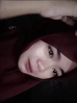 #lewatberandafyp #fyppppppppppppppppppppppp #kangenmama 