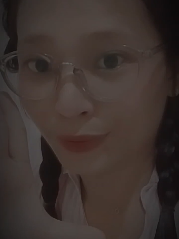 kalau kalian lagi sibuk apa ketua ? komen #storytime #fypviralシ #ceceanislee 