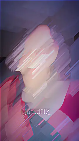 😫❤️ #fypシ #fqqqqqqqqqqqqqqqqqqqqqqqqqqqqqq #vairal_video #alightmotion_edit #সাপোর্ট_করলে_সাপোর্ট_পাবেন 