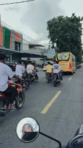 Persena harga mati 🤟🏻💛  Main dia boby😁🥳#persenanagekeo #nagekeonttpride🏝🔥fypシviral #nttpride🏝🔥 #stadionmarilongaende 