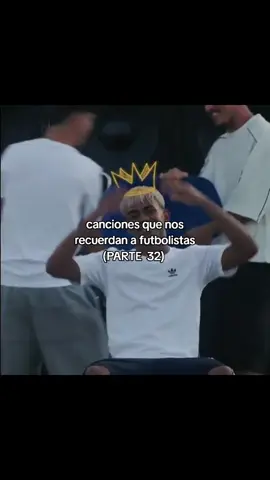 #canciones que nos recuerdan a futbolistas (PARTE 32) #haaland #noruega #futbol #manchestercity 